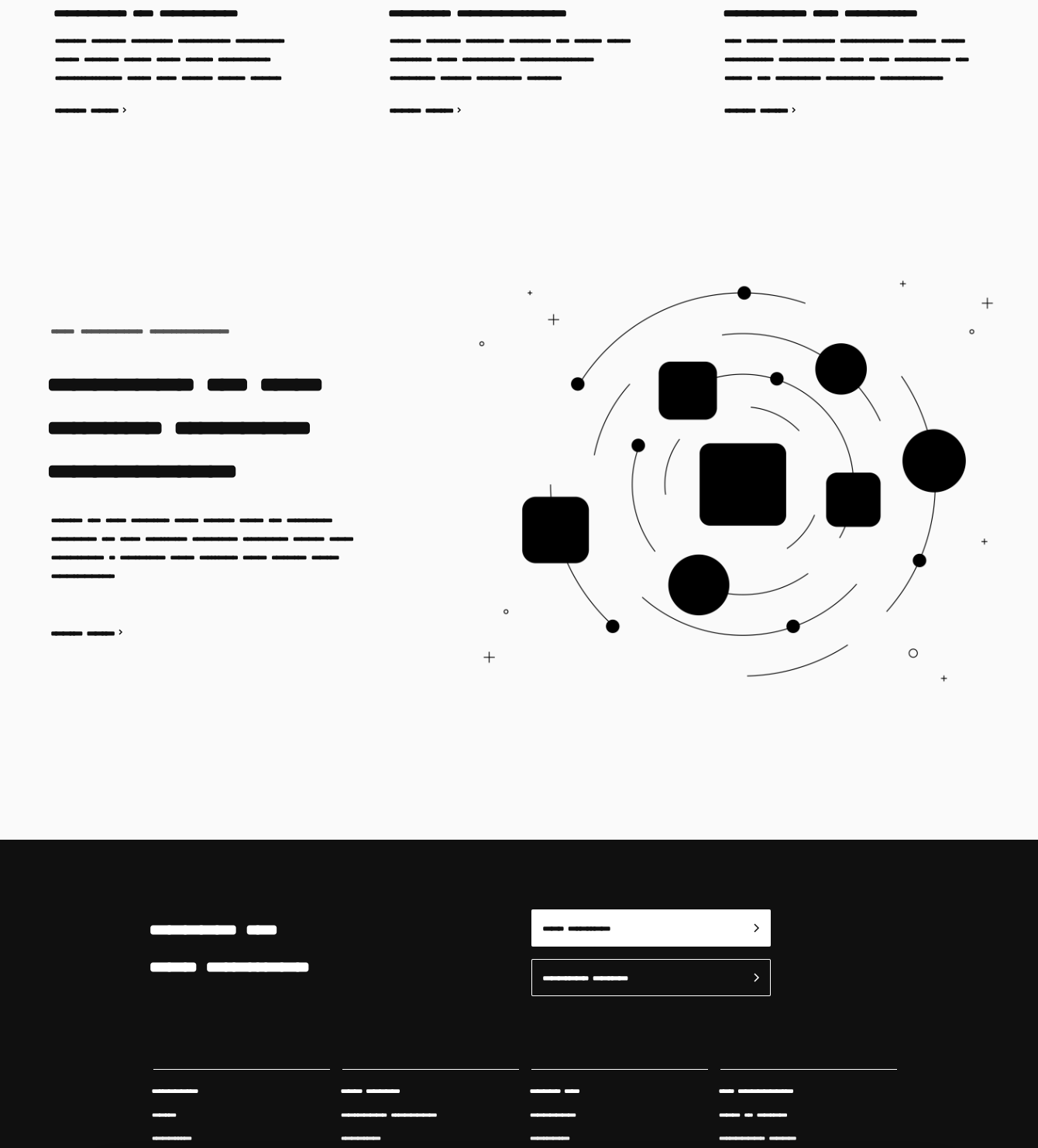 Mise en Mode footer